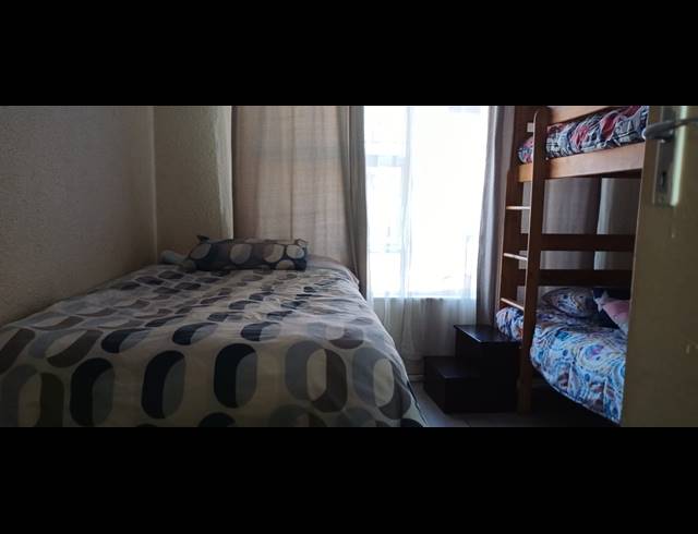 2 BEDROOM TOWNHOUSE FOR SALE IN BLACKHEATH